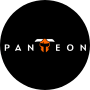 ad4game app developer panteon